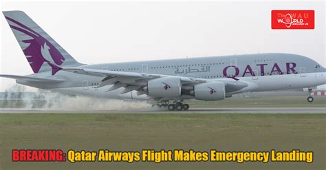 QR778 Qatar Airways Flight - Aviability