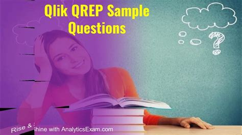 QREP Exam Fragen