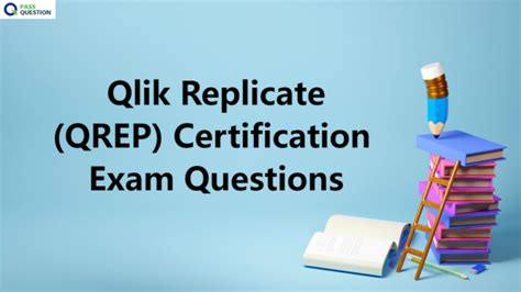 QREP Exam Fragen