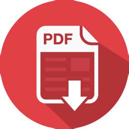 QREP PDF Demo