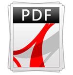 QREP PDF Testsoftware