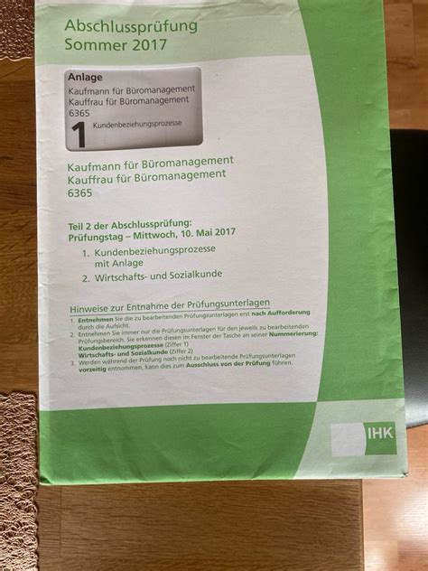 QREP Prüfungsunterlagen.pdf