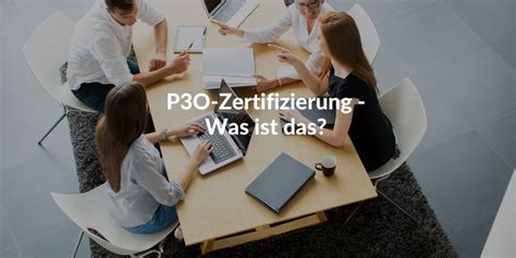 QREP Zertifizierung