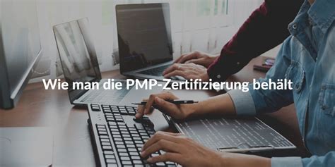 QREP Zertifizierung.pdf