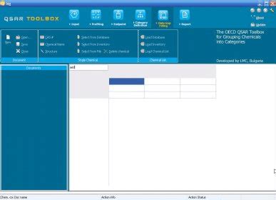 QSAR Toolbox 2 1 Download (Free) QSARToolboxServiceController exe
