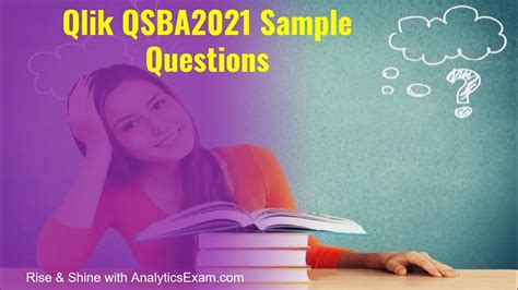 QSBA2021 Echte Fragen