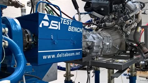 QSBA2021 Testing Engine