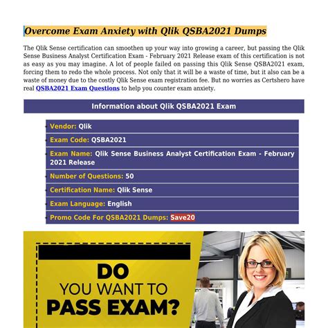 QSBA2021 Zertifizierungsfragen
