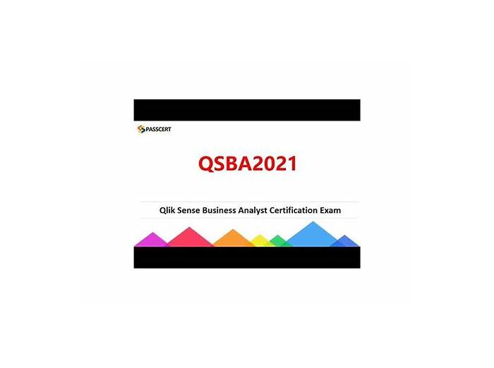 QSBA2021 Antworten
