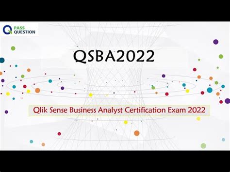 QSBA2022 Demotesten
