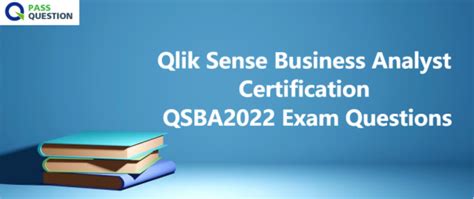QSBA2022 Exam