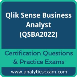 QSBA2022 Examsfragen