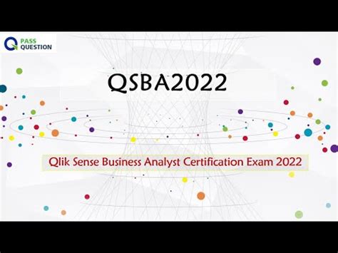 QSBA2022 Online Praxisprüfung