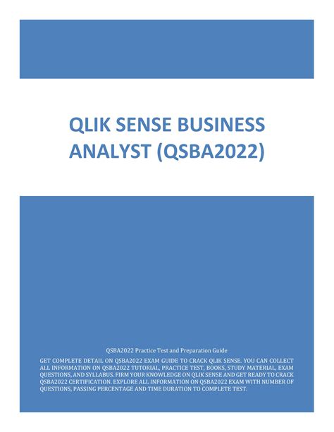 QSBA2022 Online Praxisprüfung.pdf