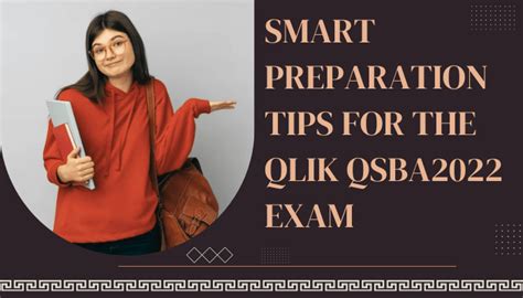 QSBA2022 Prüfungs Guide