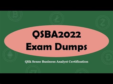QSBA2022 Prüfungsfrage