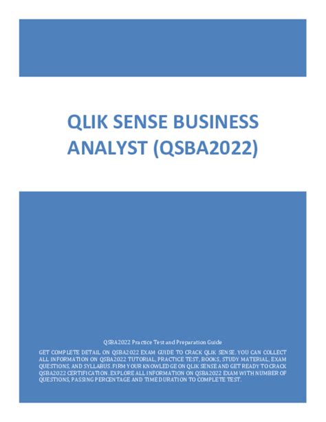 QSBA2022 Pruefungssimulationen.pdf