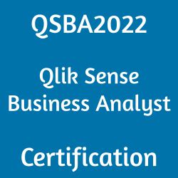 QSBA2022 Testengine