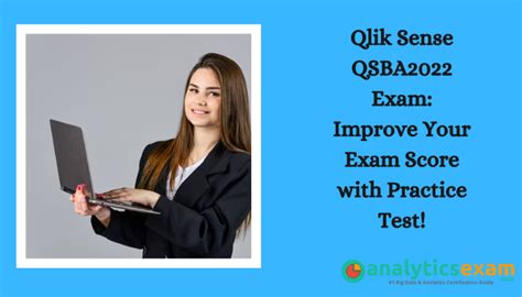 QSBA2024 Examengine
