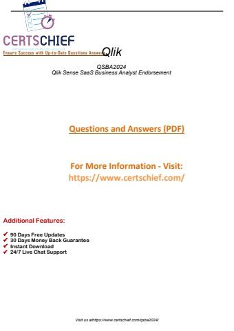 QSBA2024 Examengine.pdf