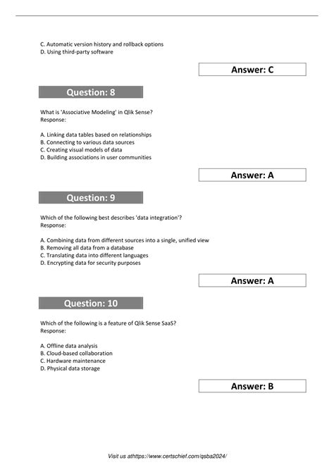 QSBA2024 Examsfragen.pdf