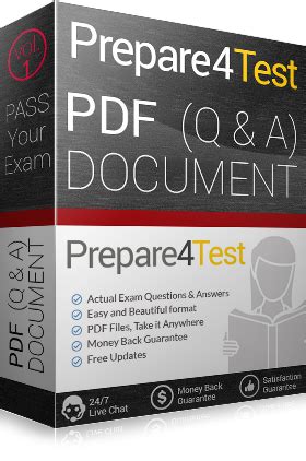 QSBA2024 PDF Testsoftware