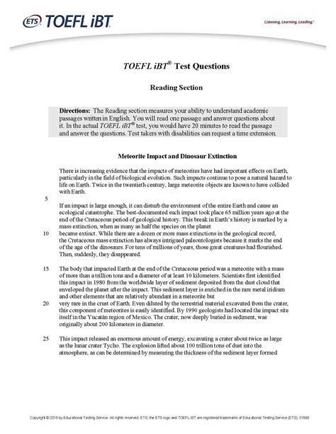 QSBA2024 Tests.pdf