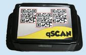 QSCAN - IBC Home Page