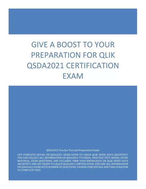 QSDA2021 Prüfung.pdf