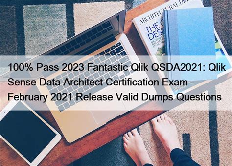 QSDA2021 Tests