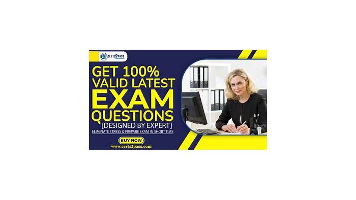 Reliable QSDA2021 Exam Practice