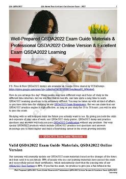 QSDA2022 Online Prüfungen.pdf