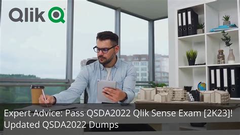 QSDA2022 Prüfung