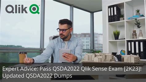 QSDA2022 Prüfungsinformationen