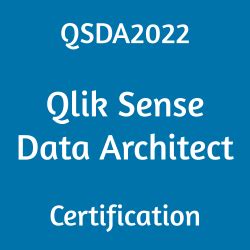 QSDA2022 Schulungsunterlagen