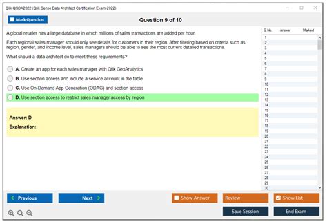 QSDA2022 Simulationsfragen