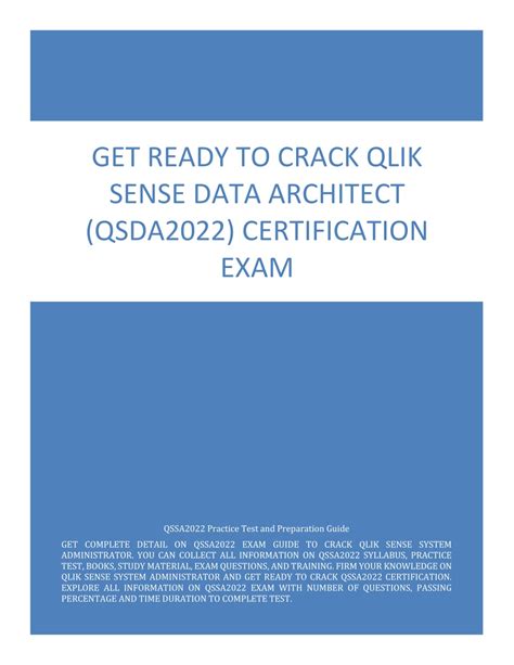QSDA2022 Testantworten.pdf