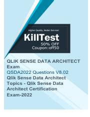 QSDA2022 Testfagen.pdf