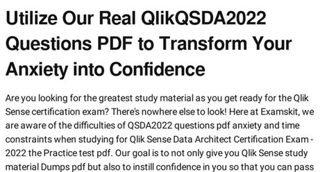 QSDA2022 Zertifikatsdemo.pdf