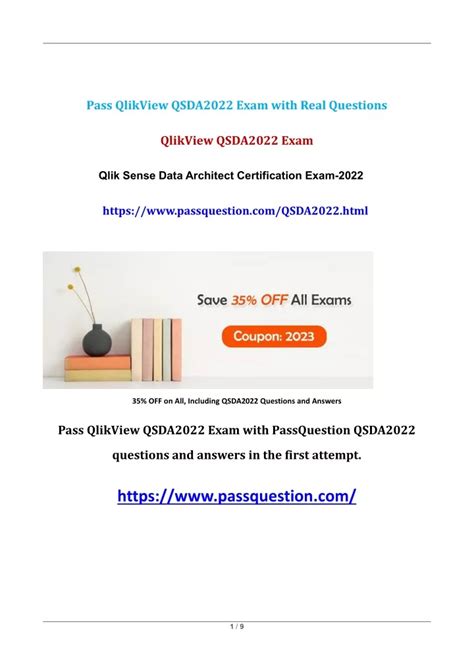 QSDA2022 Zertifikatsfragen.pdf