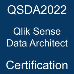 QSDA2022 Zertifizierungsantworten