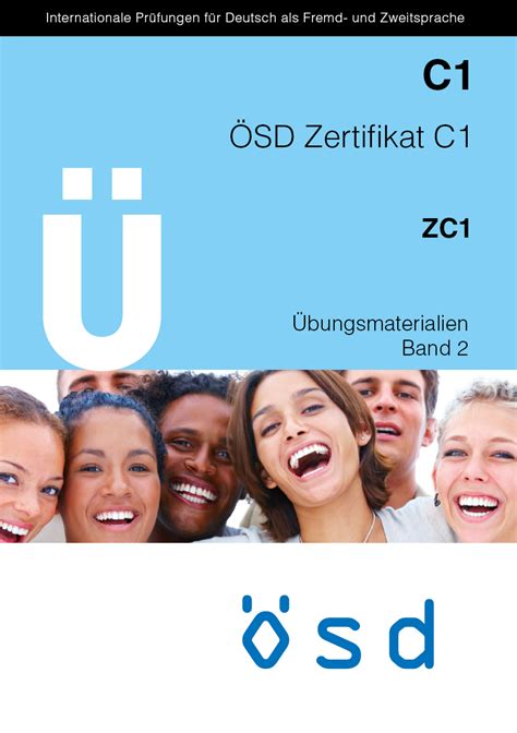 QSDA2024 Übungsmaterialien