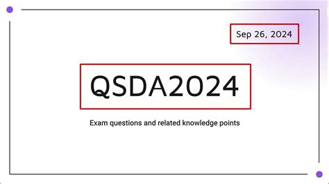 QSDA2024 Fragen&Antworten.pdf