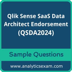 QSDA2024 PDF Demo