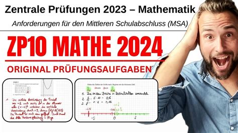 QSDA2024 Prüfungsaufgaben