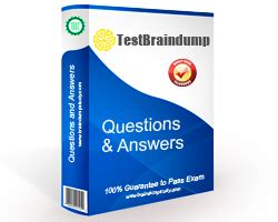 QSDA2024 Testantworten
