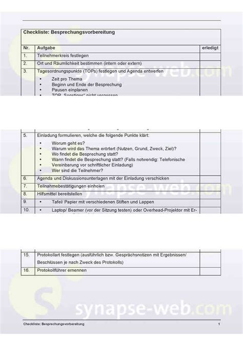 QSDA2024 Vorbereitung.pdf