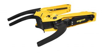 QSM70 - shop.engcon.com