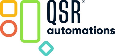 QSR Automations - Revel Systems - coolestguyplanet.net