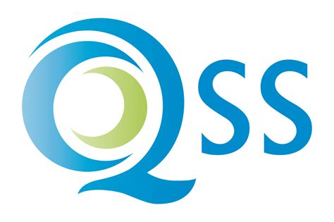 QSS